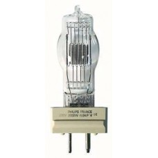 HAL 2000W 230V PHILIPS 6994P THEA  GY16 CP72(CP43)