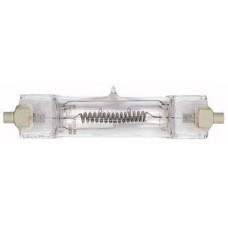 HAL R7S 2000W 240V 189mm GE R7s