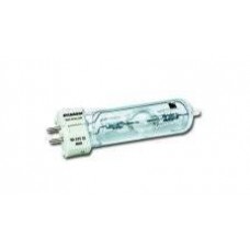 DIS BA 200W SE D SYLVANIA GY9.5 Colourtemp 5600K