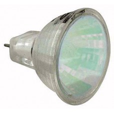 HAL MR11 20W 12V MFL BLUE SHOWTEC GU5,3