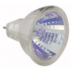 HAL MR11 20W 12V  MFL ORANGE SHOWTEC GU5,3