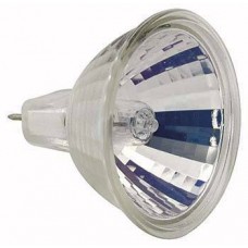 HAL MR16 20W 12V MFL SHOWTEC GU5,3 BBF