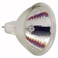 HAL MR16 20W 12V NSP SHOWTEC GU5,3 EXN