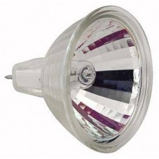 HAL MR16 20W 12V WFL SHOWTEC GU5.3 BAB