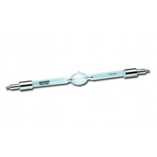 DIS BA 2500 DE SYLVANIA Sfa21-12 Colourtemp 5600K