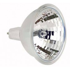 HAL MR16 250W 120V PHILIPS 13095 GY5.3 ENH