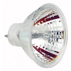 HAL MR16 250W 120V SHOWTEC GY5.3 ENH