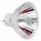 HAL MR16 250W 120V SHOWTEC GY5.3 ENH