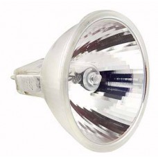 HAL MR16 250W 24V OMNILUX GX5.3 ELC