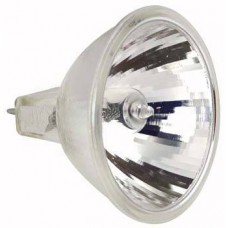 HAL MR16 250W 24V GE GX5,3 ELC/5H