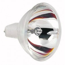 HAL MR16 250W 24V PHILIPS 13163 GX5.3 ELC/5H