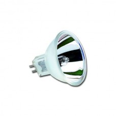 ELC/5H 250W 24V GX5.3 SYLVANIA