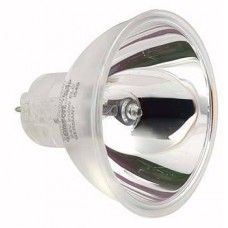 HAL MR16 250W 24V OSRAM HLX64653 GX5.3 A1/259 ELC