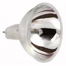 HAL MR16 250W 24V PHILIPS GX5.3 A1/259 ELC