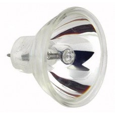 HAL MR16 250W 24V SHOWTEC GX5.3 ELC