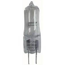 HAL 250W 24V GE G6,35 A1/223 EHJ
