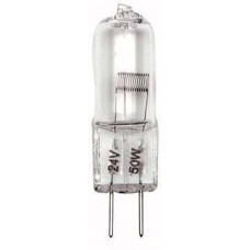 HAL 250W 24V SHOWTEC G6,35