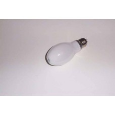 DISCHARGE HQL250 E40   OSRAM SE 250W