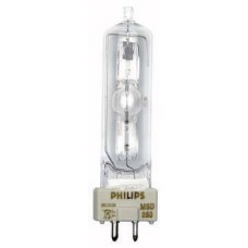 DIS MSD 250 SE PHILIPS GY9.5 Colourtemp 6700K