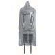 HAL 300W 120V SHOWTEC G6,35