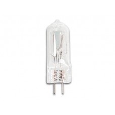 HAL 300W 230V VELLEMAN GY6.35