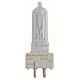 HAL 300W 230V PHILIPS 6874P GY9.5 M38