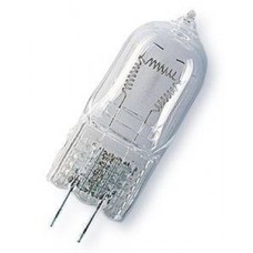 HAL 300W 240V OSRAM 64516 GX6,35 CP97