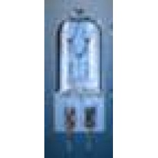 HAL VL300 300W 240V   PHILIPS