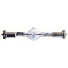 DIS HMQ 300W SHOWTEC Sfc10-4