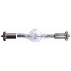 DIS HTI 300W /DX OSRAM Sfc10-4 Colourtemp 6500K