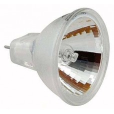 HAL MR11 35W 12V NSP SHOWTEC GU5,3