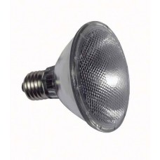 DIS 70W CDMR PAR30 FL PHILIPS E27 3300K