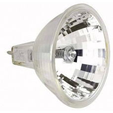 HAL MR16 360W 82V GE GU5.3 ENX