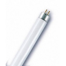 TL T5  FQ 39W /840 Cool White OSRAM