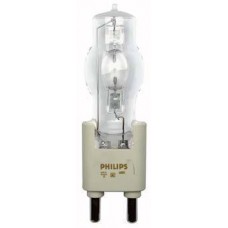 DIS MSR 4000W PHILIPS G38 Colourtemp 6000K
