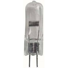 HAL 400W 36V GE GY6,35 A1/270