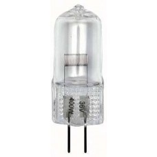 HAL 400W 36V SHOWTEC G6,35