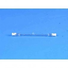 HAL R7S 118mm Velleman 500W 230V (3stuks) 2000h