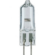 BRL A1/220 50W 12V G6.35 SYLVANIA