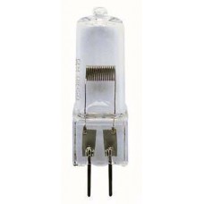 HAL 50W 12V OSRAM HLX64611 G6,35 A1/215