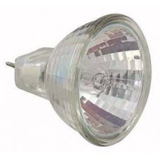 HAL MR11 50W 12V MFL SHOWTEC GU 5,3