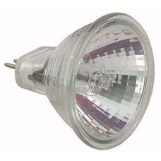HAL MR11 50W 12V NSP SHOWTEC GU 5,3