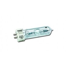 DIS BA 575W/2 SE NHR SYLVANIA GX9.5 Colourte 8500K