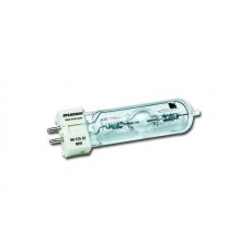 DIS BA 575W SE D SYLVANIA GX9.5 Colourtemp 5600K