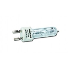 DIS BA 575W SE HR SYLVANIA G22 Colourtemp 5600K