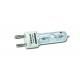 DIS BA 575W SE HR SYLVANIA G22 Colourtemp 5600K