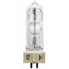 DIS HSR 575W/72 OSRAM GX9.5 Colourtemp 7200K