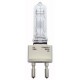 HAL 650W 240V GE G22 CP39