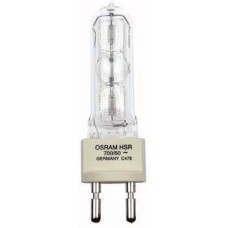 DIS HSR700W OSRAM G22 Colourtemp 5600K