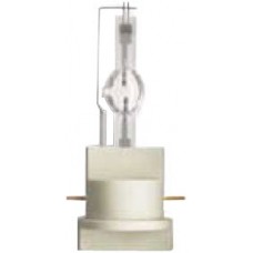 Philips MSR 700 Gold Fast git